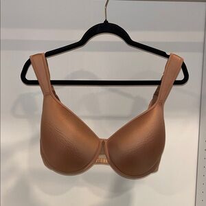 ThirdLove Perfect Coverage 36G in Warm Tan